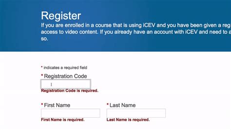 myciev|icev access card.